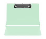 Mint ISO Clipboard - Slightly Damaged